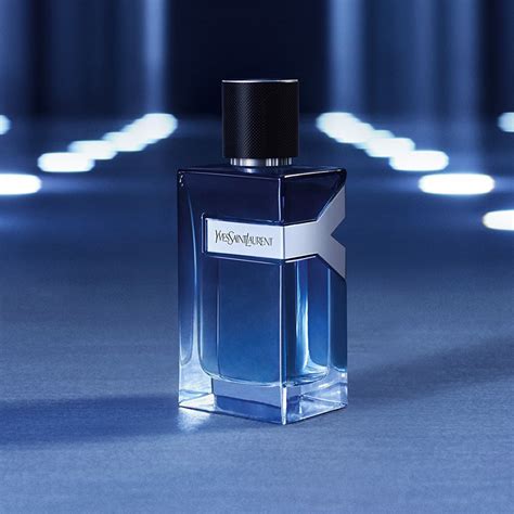 ysl perfume near me|ysl parfum heren.